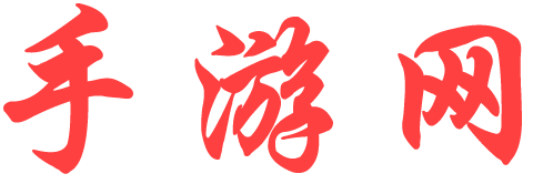 股票通策略行